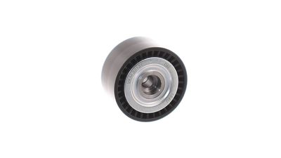 UMLENK-/FüHRUNGSROLLE KEILRIPPENRIEMEN SKF VKM33131 21