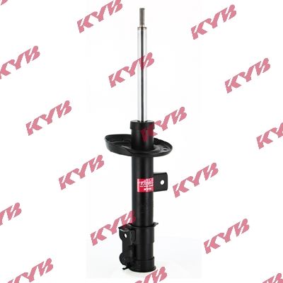 STOßDäMPFER KYB 3348052 4