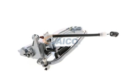 TüRGRIFFRAHMEN VAICO V201808 28