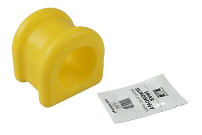 Vorschau Lagerung, Stabilisator Ansicht 2