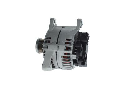 GENERATOR / ALTERNATOR BOSCH 1986A00874 27