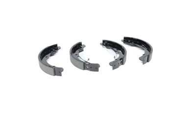 SET SABOTI FRANA ATE 03013703572 13