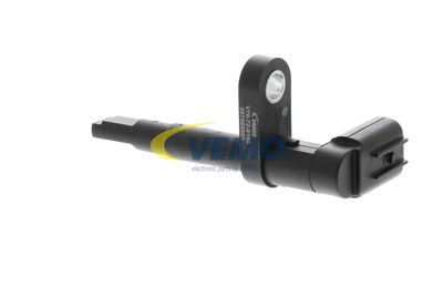 SENZOR TURATIE ROATA VEMO V70720165 42