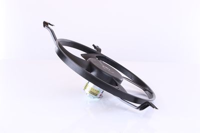 LüFTER MOTORKüHLUNG NISSENS 85665 33