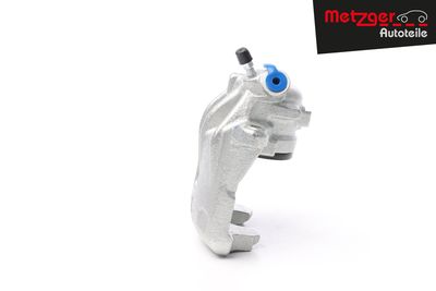 BREMSSATTEL METZGER AUTOTEILE 6260470 11