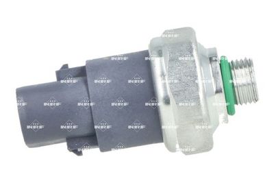 COMUTATOR PRESIUNE AER CONDITIONAT NRF 38985 1