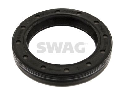 SWAG 10 93 9431 SWAG 10 93 9431
