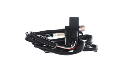 SONDA LAMBDA SKF VKRA310057 23