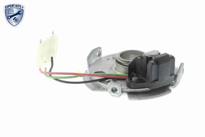 SENSOR ZüNDIMPULS VEMO V10721150 6