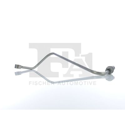CONDUCTA ULEI INCARCARE FA1 622809 4