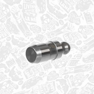 ET ENGINETEAM - Zdvihátko ventilu FORD, FIAT, MITSUBISHI, OPEL, … , ZH0084