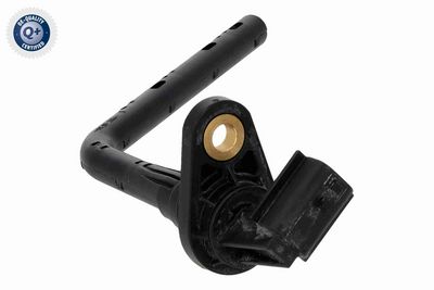 SENSOR MOTORöLSTAND VEMO V46720286 7