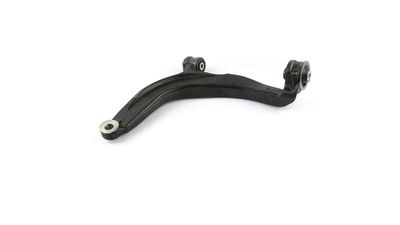 LENKER RADAUFHäNGUNG SKF VKDS321036 6