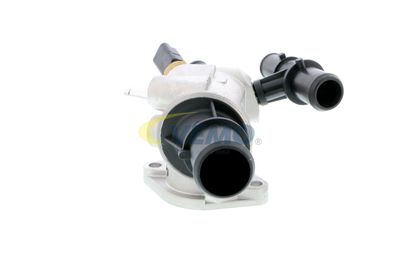 CARCASA TERMOSTAT VEMO V24990029 49