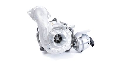 LADER AUFLADUNG BTS Turbo T915703 35