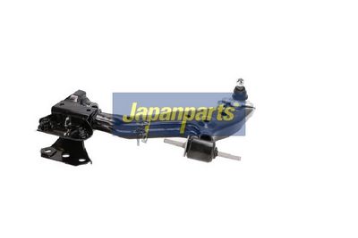 Rameno zavesenia kolies JAPANPARTS BS-471L
