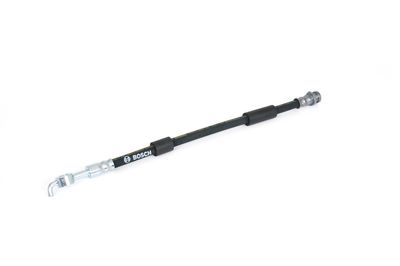 BREMSSCHLAUCH BOSCH 1987481952 27