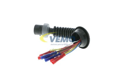 SET REPARATIE SET CABLURI VEMO V40830023 21