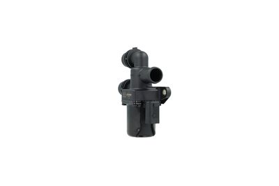 SUPAPA CONTROL AGENT FRIGORIFIC NRF 391049 11