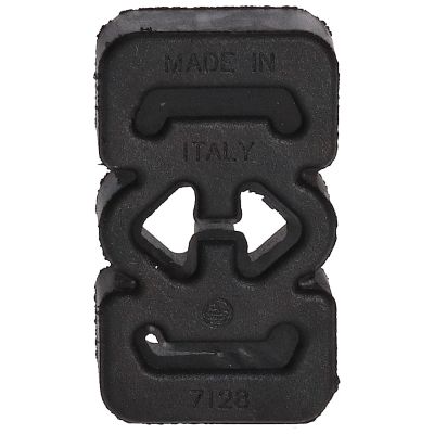 TAMPON CAUCIUC AMORTIZOR ESAPAMENT