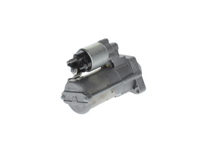 STARTER BOSCH 1986S01047 13