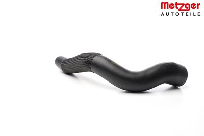 FURTUN EAR SUPRAALIMENTARE METZGER AUTOTEILE 2401133 23