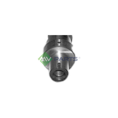 AX CU CAME MV Parts MVK3014 1