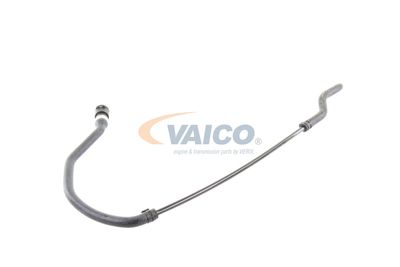 FURTUN RADIATOR VAICO V201312 20