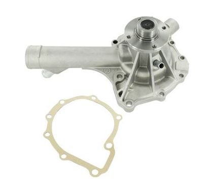 POMPă DE APă RăCIRE MOTOR