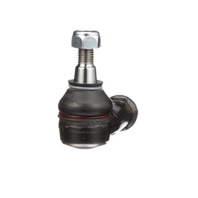 SPURSTANGENKOPF DELPHI TA1641 15