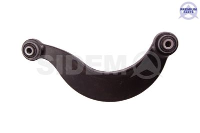 Drążek / wspornik, zawieszenie koła SIDEM 3678