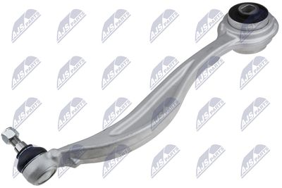 Rameno zavesenia kolies NTY ZWD-ME-002