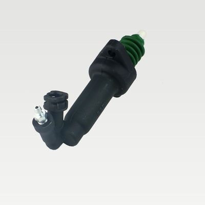 NEHMERZYLINDER KUPPLUNG DELPHI LL80145 8