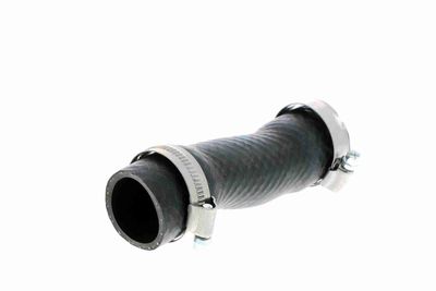 FURTUN RADIATOR VAICO V202461 8