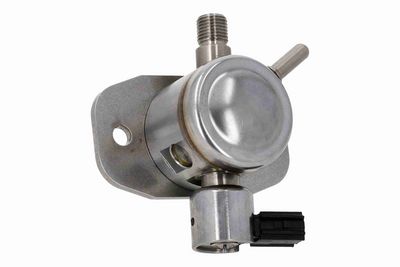 POMPA DE INALTA PRESIUNE