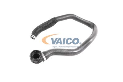 FURTUN RADIATOR VAICO V420868 54