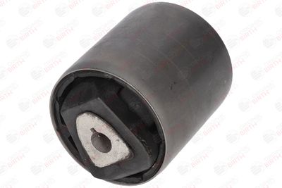 SUPORT TRAPEZ BIRTH 2073 5