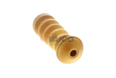 TAMPON CAUCIUC SUSPENSIE VAICO V106002 44