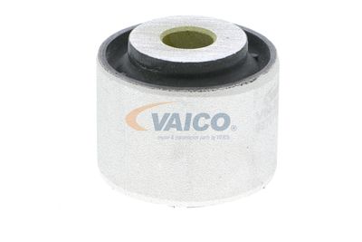 LAGAR FIXARE AX VAICO V302777 31