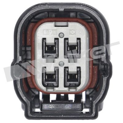 LAMBDASONDE WALKER PRODUCTS 25054040 2