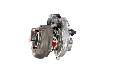 COMPRESOR SISTEM DE SUPRAALIMENTARE REMANTE 003002001300R 36