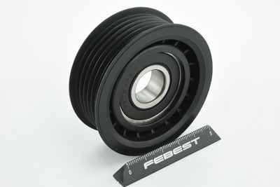 ROLA INTINZATOR CUREA TRANSMISIE FEBEST 2187CA2 47