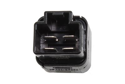 BREMSLICHTSCHALTER METZGER AUTOTEILE 0911184 1