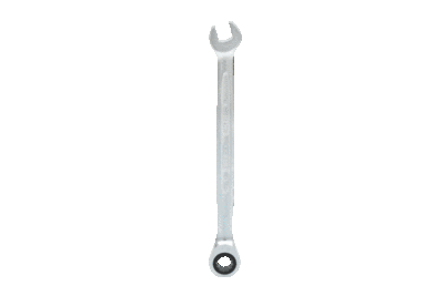 Očkoplochý ráčnový klíč KS TOOLS 503.4208