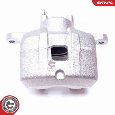 ETRIER FRANA ESEN SKV 45SKV822 5