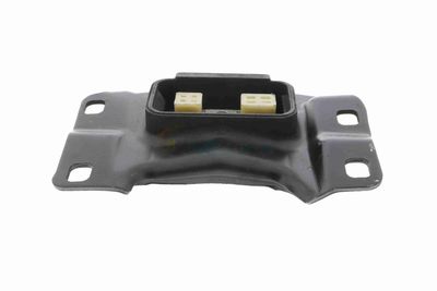 LAGERUNG SCHALTGETRIEBE VAICO V250842 2