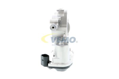 DROSSELKLAPPENSTUTZEN VEMO V40810014 25