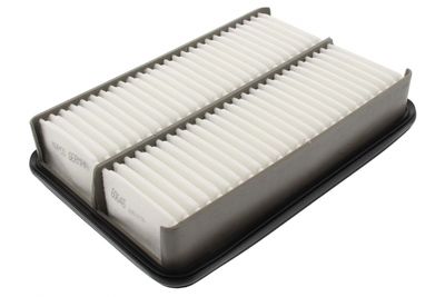 FILTRU AER MAPCO 60646 1