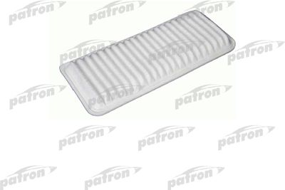 PATRON PF1551 Воздушный фильтр  для LEXUS RX (Лексус Рx)