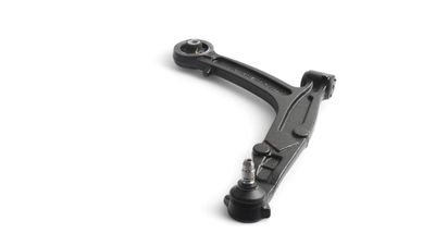 LENKER RADAUFHäNGUNG SKF VKDS322001B 15